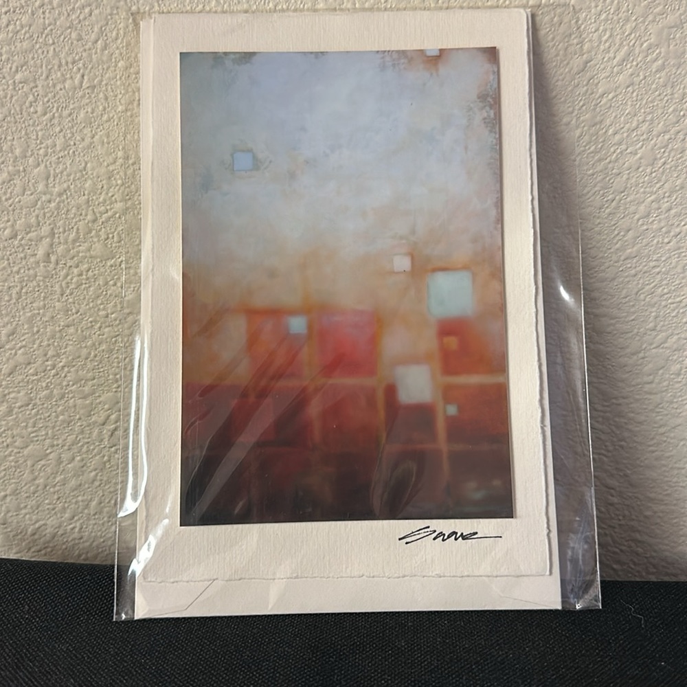 Beautiful cards - Picture 5 of 12